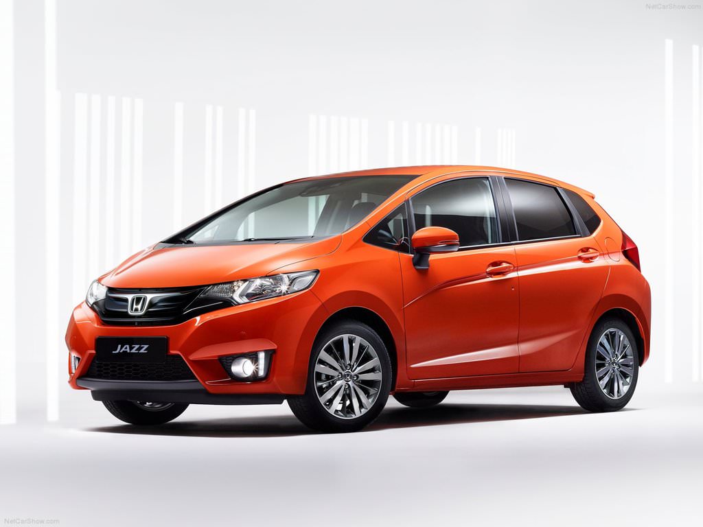 A'dan Z'ye İstanbul Autoshow 2015