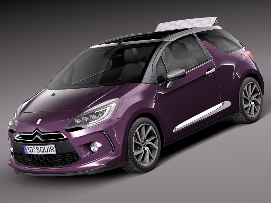 A'dan Z'ye İstanbul Autoshow 2015