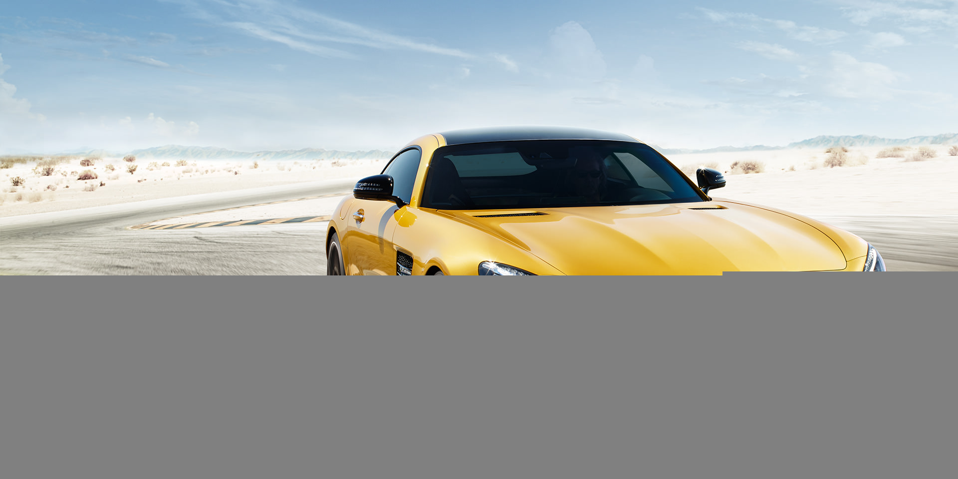 A'dan Z'ye İstanbul Autoshow 2015