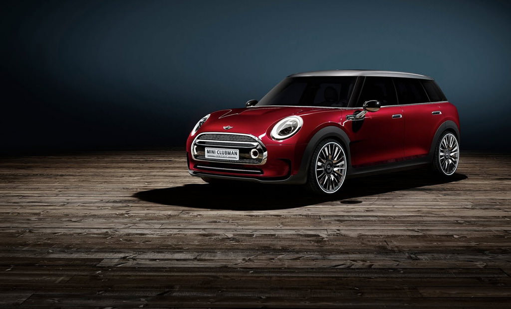 A'dan Z'ye İstanbul Autoshow 2015