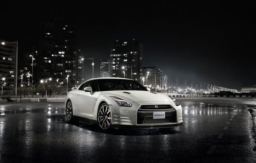 A'dan Z'ye İstanbul Autoshow 2015