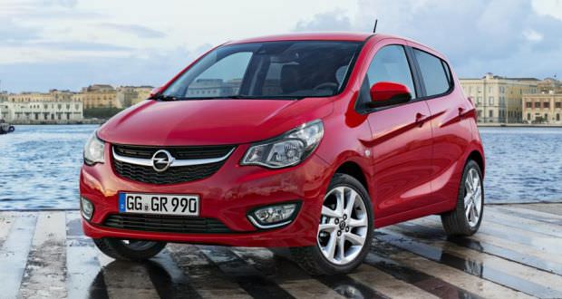 A'dan Z'ye İstanbul Autoshow 2015