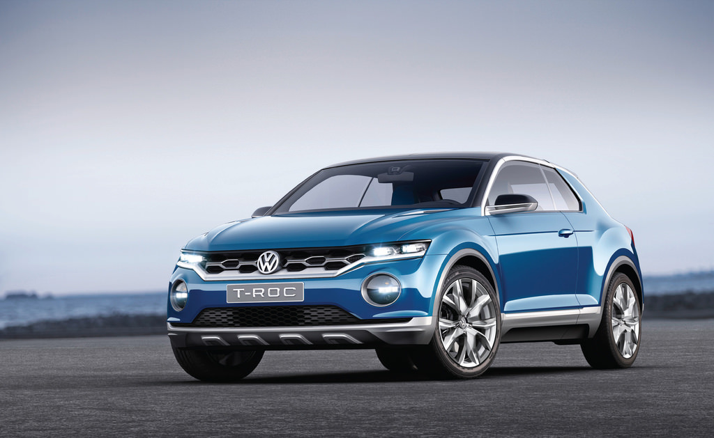 A'dan Z'ye İstanbul Autoshow 2015