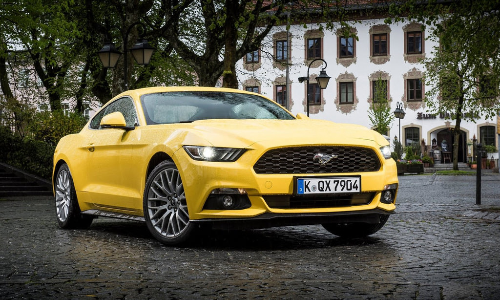 A'dan Z'ye İstanbul Autoshow 2015