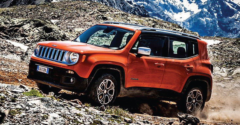 A'dan Z'ye İstanbul Autoshow 2015