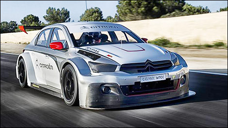 A'dan Z'ye İstanbul Autoshow 2015