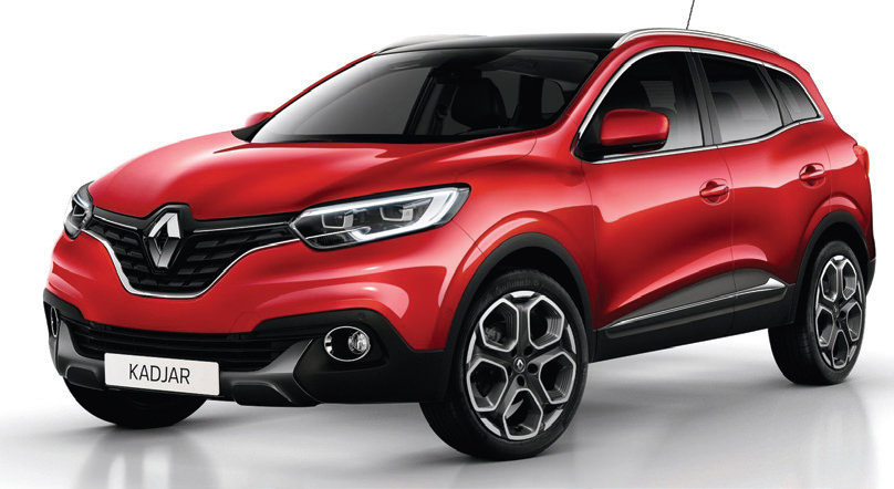 A'dan Z'ye İstanbul Autoshow 2015