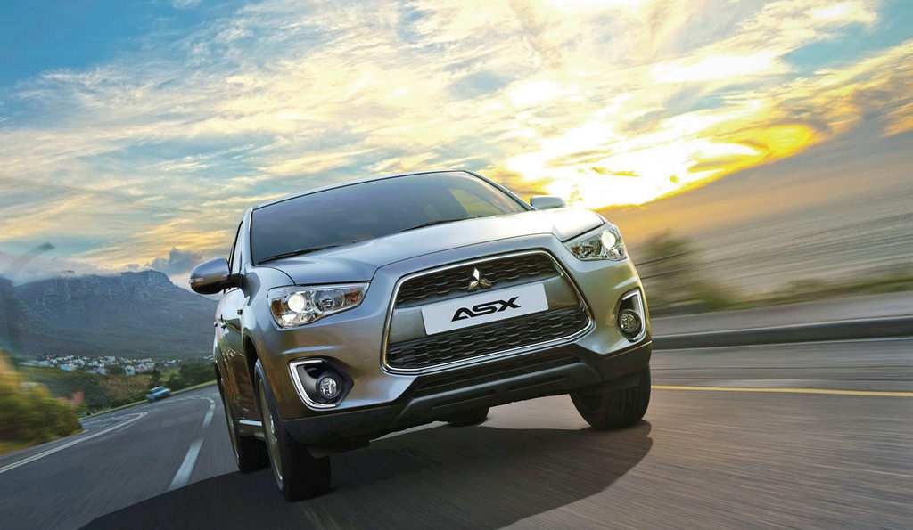 A'dan Z'ye İstanbul Autoshow 2015