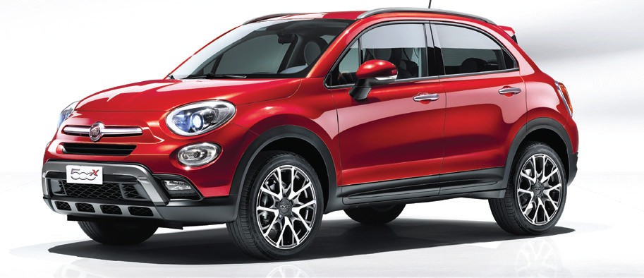 A'dan Z'ye İstanbul Autoshow 2015