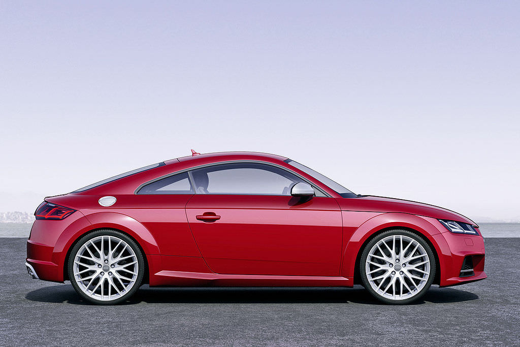 A'dan Z'ye İstanbul Autoshow 2015