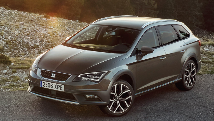 A'dan Z'ye İstanbul Autoshow 2015