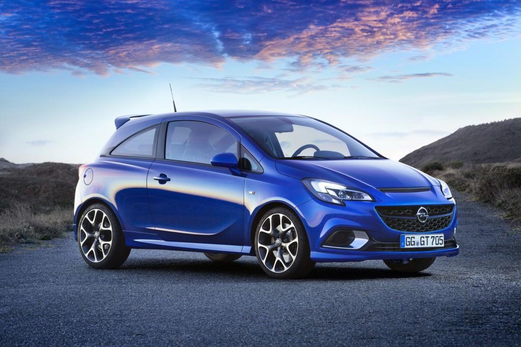 A'dan Z'ye İstanbul Autoshow 2015