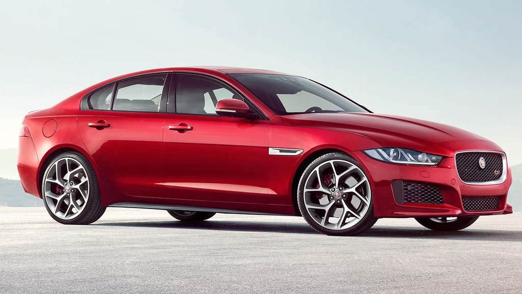A'dan Z'ye İstanbul Autoshow 2015