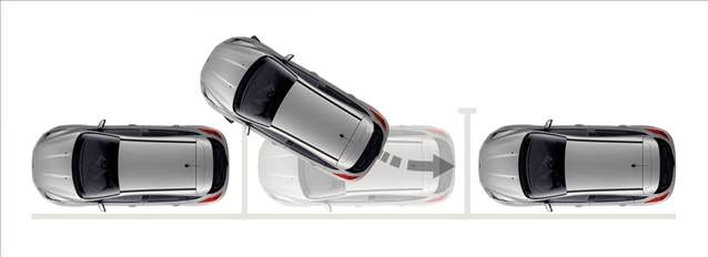 Focus'a Dizel-Otomatik Geldi