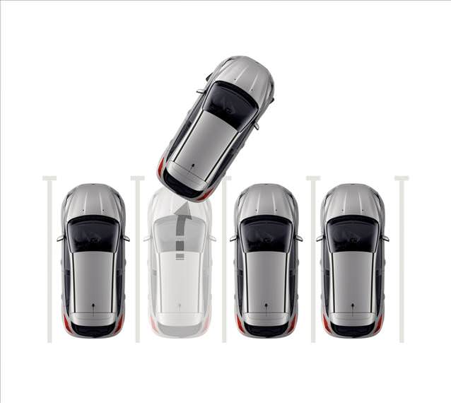 Focus'a Dizel-Otomatik Geldi