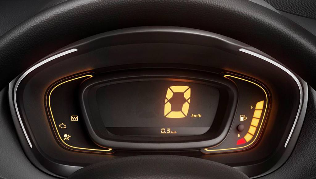 12 Bin TL’ye Renault