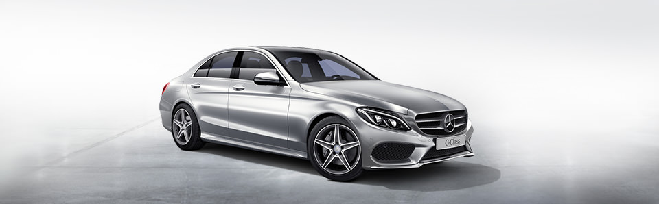 En Değerli Otomobil Markaları Belli Oldu