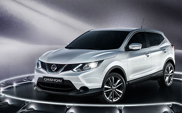 En Değerli Otomobil Markaları Belli Oldu