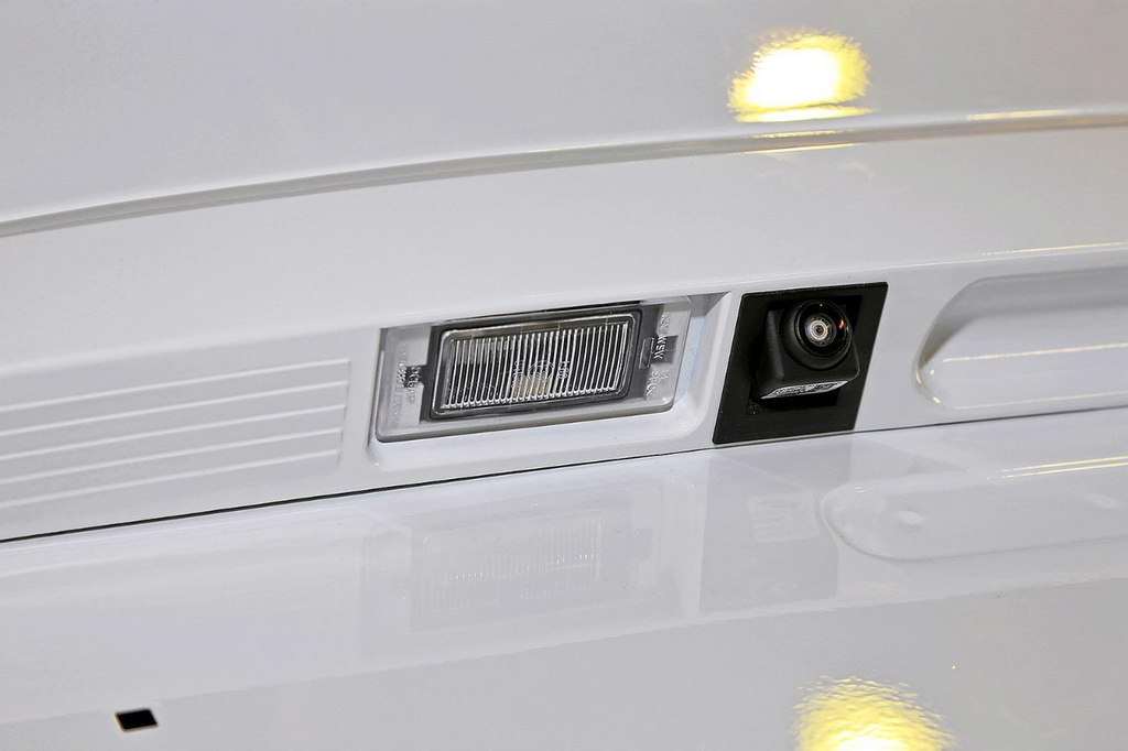 Lada Vesta Türkiye’ye Gelecek mi?