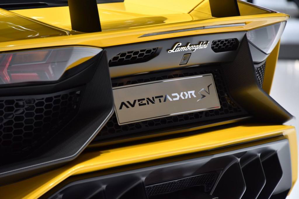 Peynir Ekmek Gibi Sattı