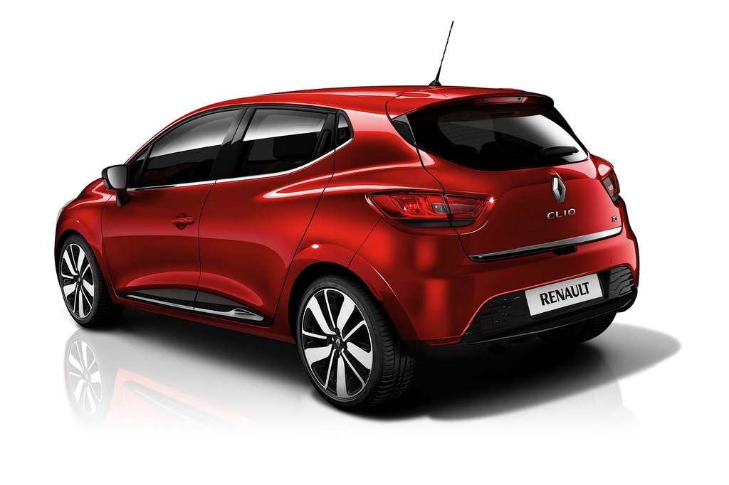 En Çok Satan Markalar Belli Oldu