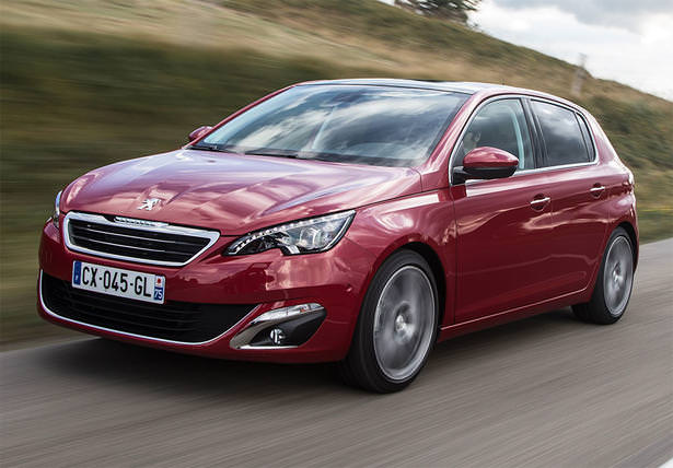 En Çok Satan Markalar Belli Oldu