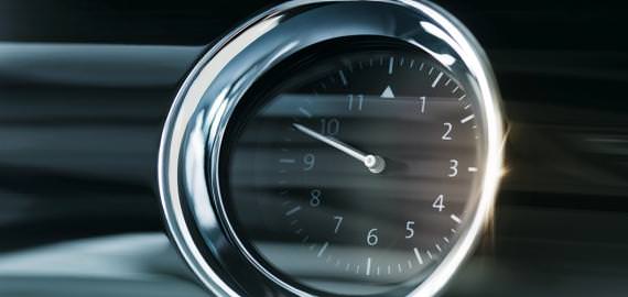 Çinli Phaeton Gençleşti