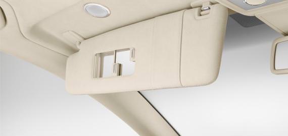 Çinli Phaeton Gençleşti