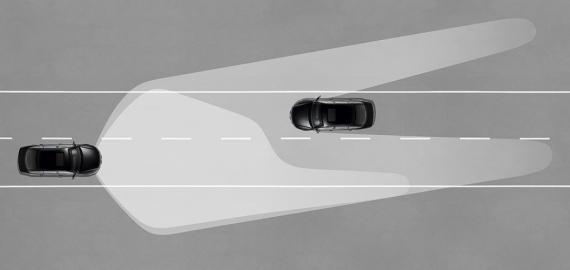 Çinli Phaeton Gençleşti