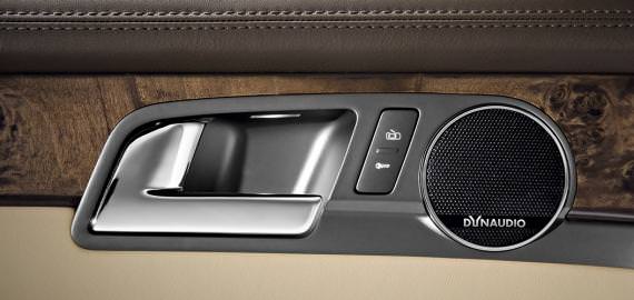 Çinli Phaeton Gençleşti