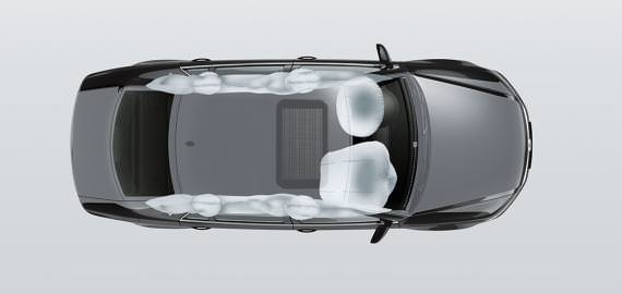 Çinli Phaeton Gençleşti