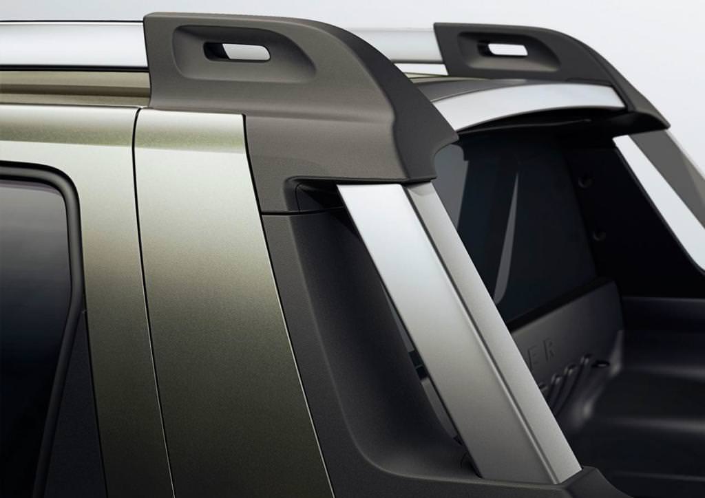 Renault’nun Yeni Pick-Up’ının İlk İpuçları