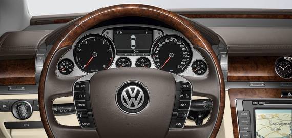 Çinli Phaeton Gençleşti