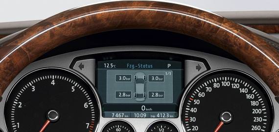 Çinli Phaeton Gençleşti