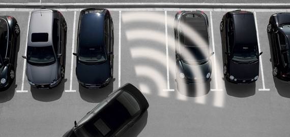 Çinli Phaeton Gençleşti