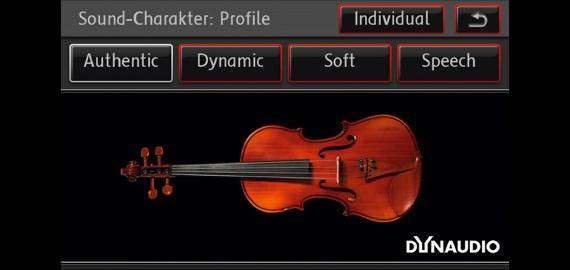 Çinli Phaeton Gençleşti