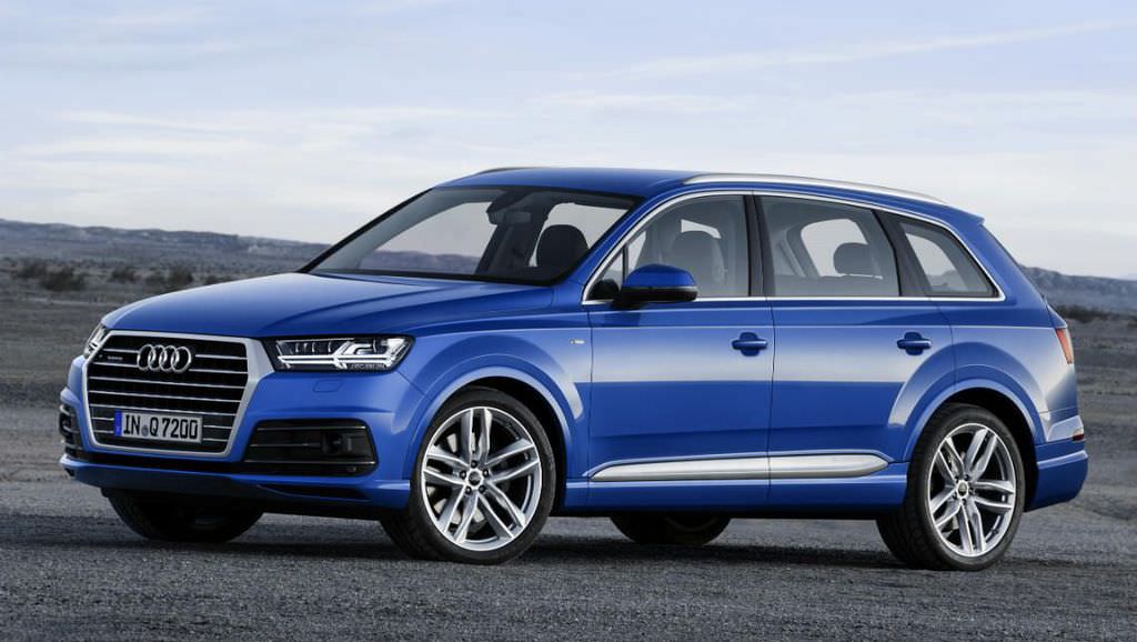 Volkswagen’in Yeni Motoru Birçok Modele Can Verecek