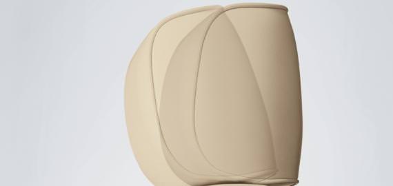 Çinli Phaeton Gençleşti