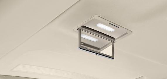 Çinli Phaeton Gençleşti