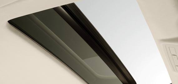 Çinli Phaeton Gençleşti