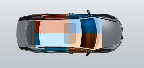 Çinli Phaeton Gençleşti