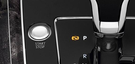 Çinli Phaeton Gençleşti