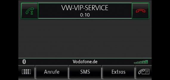 Çinli Phaeton Gençleşti