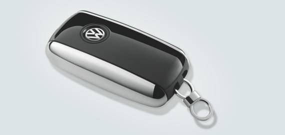 Çinli Phaeton Gençleşti