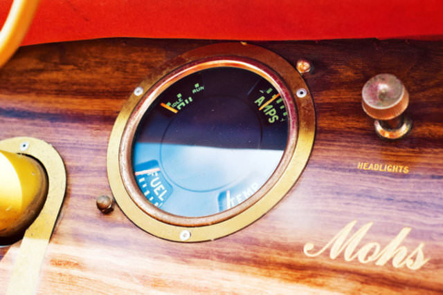 Türk İşi Restorasyon