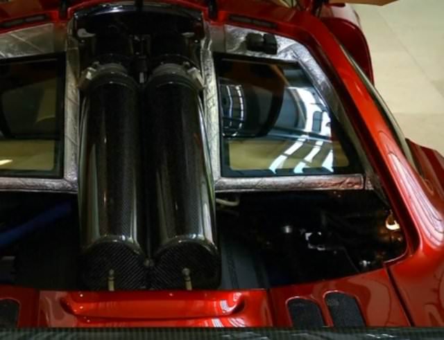 12 Milyon Dolara Satışa Çıkacak