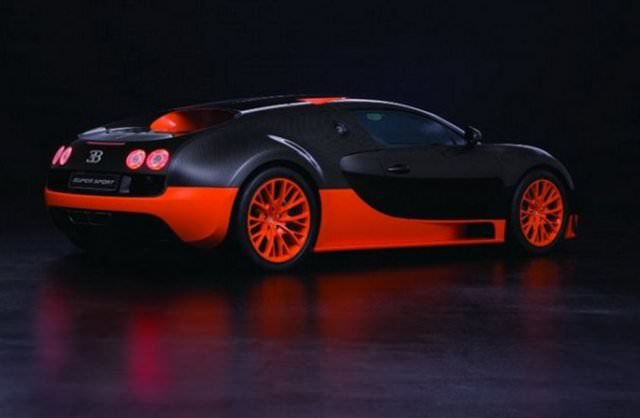 12 Milyon Dolara Satışa Çıkacak