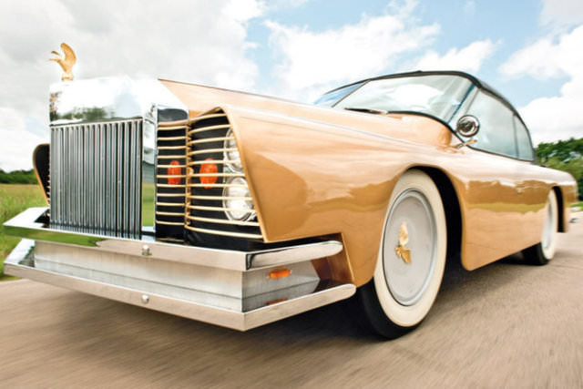 Türk İşi Restorasyon