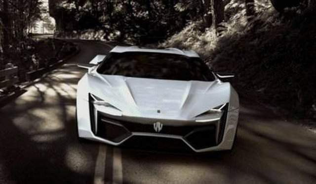 12 Milyon Dolara Satışa Çıkacak