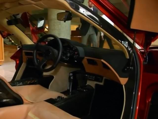 12 Milyon Dolara Satışa Çıkacak